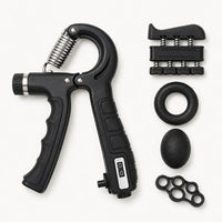 Full hand and finger training kit